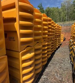 SOLD – SLED Units Available