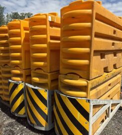 SOLD – SLED Units Available