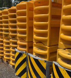 SOLD – SLED Units Available