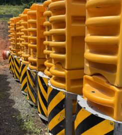 SOLD – SLED Units Available
