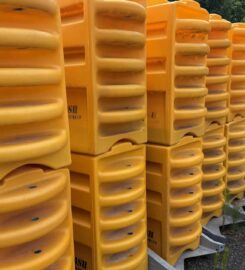 SOLD – SLED Units Available