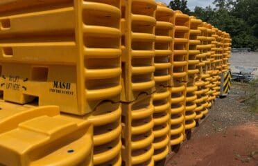 4 Complete TL-3 SLEDS Available!