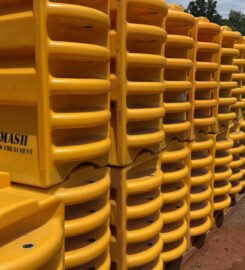 SOLD – SLED Units Available