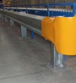 ?We Are Looking To Buy Base Plated Posts ?