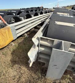 COMING SOON – Used Quadguard Elite M10