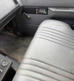 1995 Top Kick Pressure Digger –