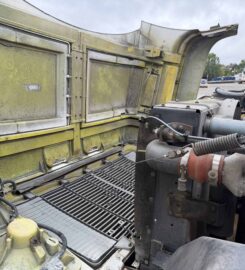 1995 Top Kick Pressure Digger –