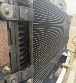 2016 Peterbilt Flatbed- Model PB 337