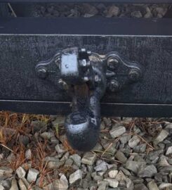 2016 Peterbilt Flatbed- Model PB 337