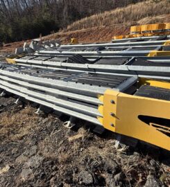 6-Bay-QuadGuard M10-MASH RATED