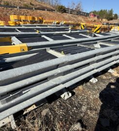 6-Bay-QuadGuard M10-MASH RATED