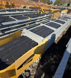 6-Bay-QuadGuard M10-MASH RATED