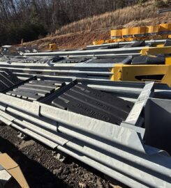 6-Bay-QuadGuard M10-MASH RATED