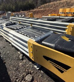 6-Bay-QuadGuard M10-MASH RATED