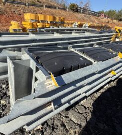 6-Bay-QuadGuard M10-MASH RATED