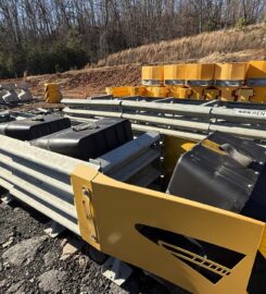 6-Bay-QuadGuard M10-MASH RATED