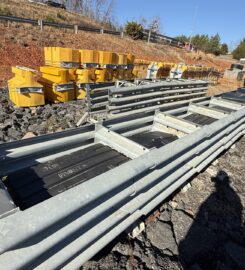 6-Bay-QuadGuard M10-MASH RATED