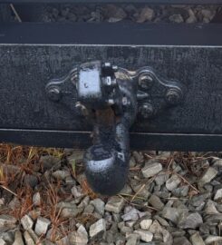 Peterbilt Flatbed 2016-Truck #100846