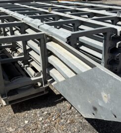 USED SCI – TL3 SMART CUSHION