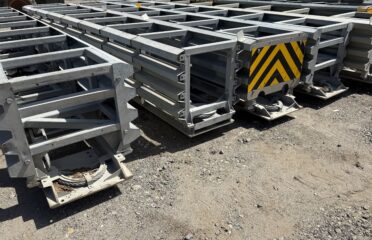 USED SCI – TL3 SMART CUSHION