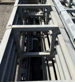 USED SCI – TL3 SMART CUSHION