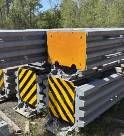 USED SCI – TL3 SMART CUSHION