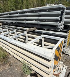 USED SCI – TL3 SMART CUSHION