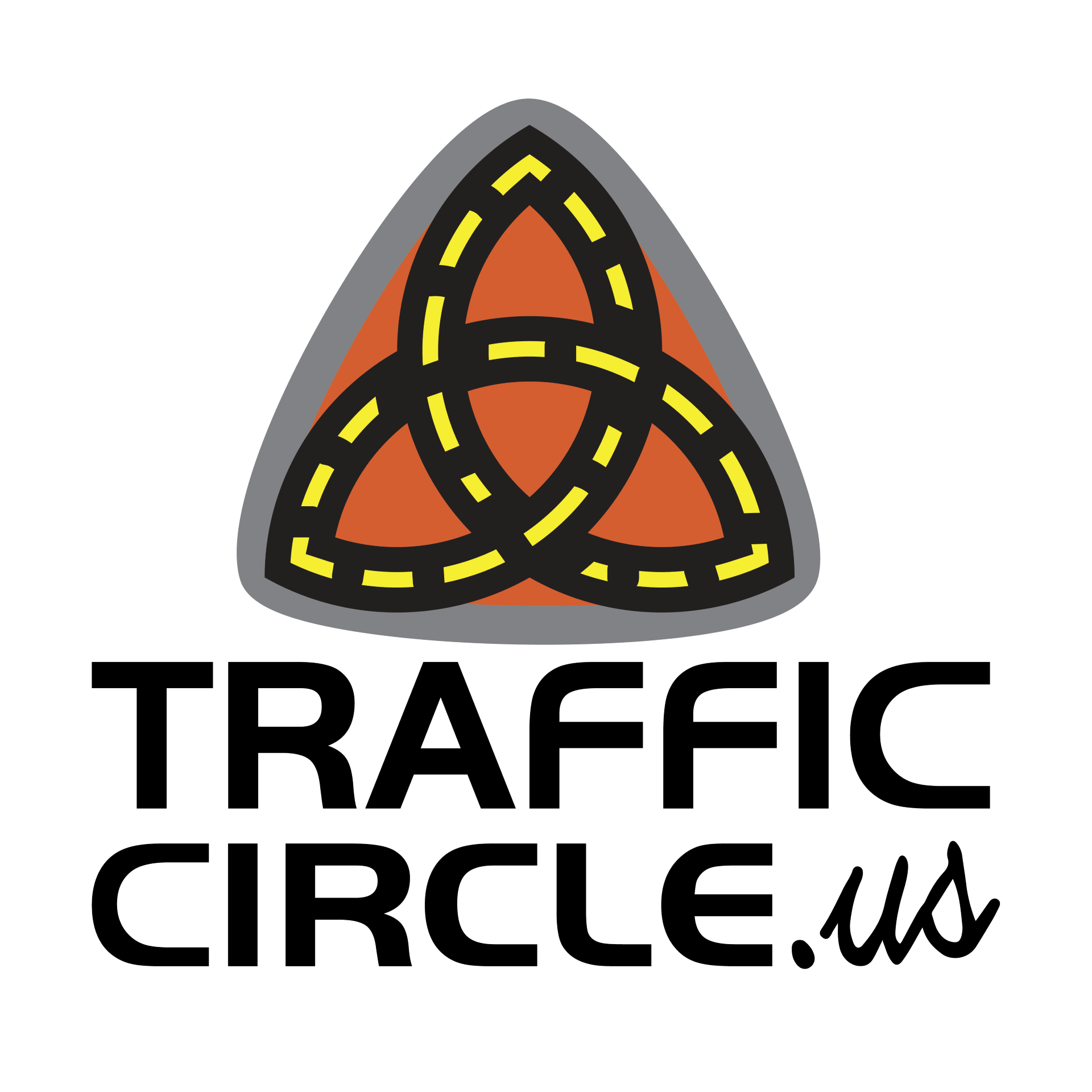 Traffic Circle